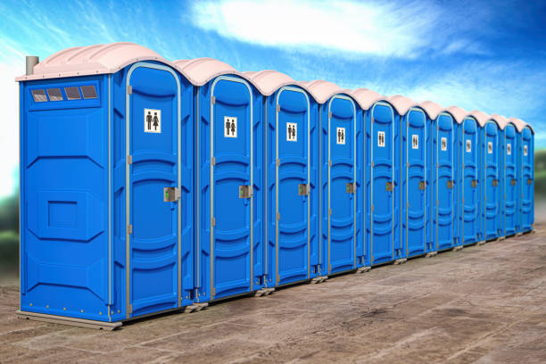  Crystal Falls, MI Portable Potty Rental Pros