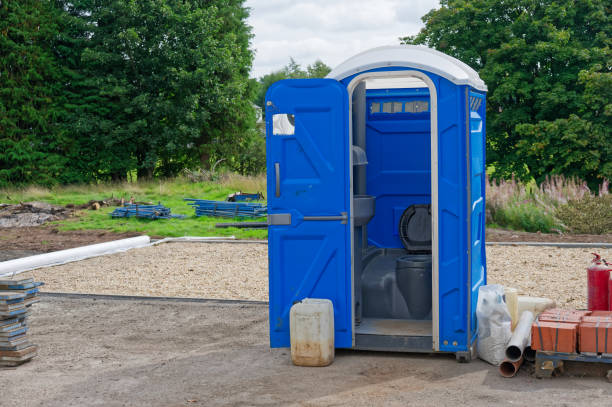 Best ADA-Compliant Portable Toilet Rental  in Crystal Falls, MI